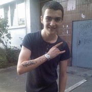 ���������� ����, ���� ������� ����, 29 ���, ������������ ��� ������, ����� � ���������, c�������� ���������