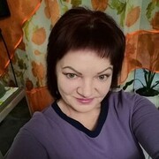  ,   , 56 ,   ,   , c 