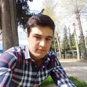  ,   , 32 ,   ,   
