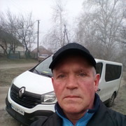 ���������� �������, ���� ������� Sanka, 60 ���, ������������ ��� ������, ����� � ���������, c�������� ���������