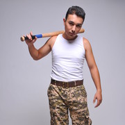 ���������� ������, ���� ������� �������, 31 ���, ������������ ��� ������, ����� � ���������, c�������� ���������