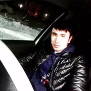  ,   , 33 ,   ,   , 