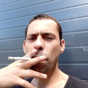  ,   , 34 ,     , c 