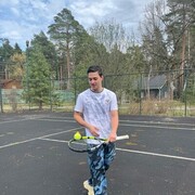 ���������� ������, ���� ����� ���, 19 ���, ������������ ��� ������, ����� � ���������