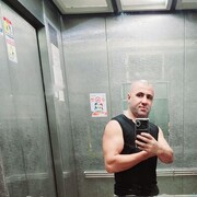 ���������� ������������, ���� ������� �����, 41 ���, ������������ ��� c�������� ���������