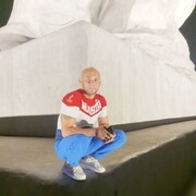 ���������� ���������, ���� ������� �����, 34 ����, ������������ 