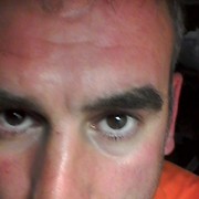  ,   Vasya, 48 ,   