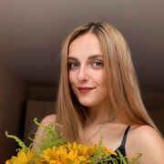  ,   , 24 ,   c 