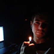 ���������� �����-���������, ���� ������� �������, 33 ����, ������������ ��� ������, ����� � ���������, c�������� ���������