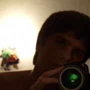  ,  , 30