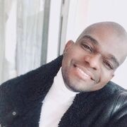 ���������� �����-���������, ���� ������� Jeffee, 32 ����, ������������ ��� ������, ����� � ���������, c�������� ���������