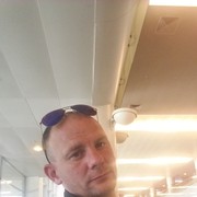  ,   , 44 ,   ,   , c , 
