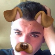  ,   , 27 ,   