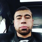  ,   , 33 ,   ,   , c , 