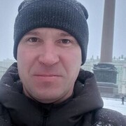 ���������� ������������, ���� ������� �����, 42 ����, ������������ ��� ������, ����� � ���������