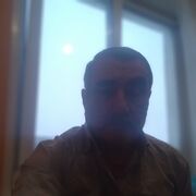  ,   , 57 ,   ,   