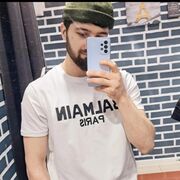  ,  , 27