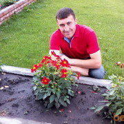 ���������� �����������, ���� ������� ������, 39 ���, ������������ ��� ������, ����� � ���������, c�������� ���������