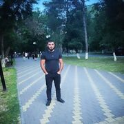  ,  Sam, 31