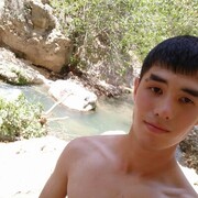  ,   Arslan, 26 ,   ,   