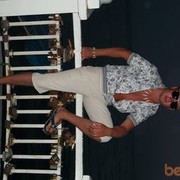 ���������� ������, ���� ������� Romaruo, 38 ���, ������������ ��� ������