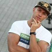 ���������� ������-��-����, ���� ������� �����, 31 ���, ������������ ��� ����� � ���������, c�������� ���������, ���������