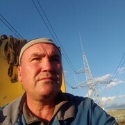 ���������� ���, ���� ������� Rail, 47 ���, ������������ ��� ������, ����� � ���������