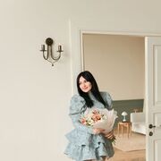 ���������� ����������, ���� ������� ���������, 44 ����, ������������ ��� ������, ����� � ���������, c�������� ���������