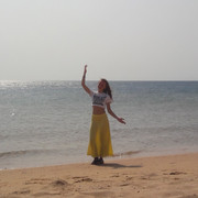  ,   , 28 ,   ,   , c 