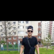  ,   Ilya, 23 ,   ,   , c 