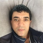  ,   , 49 ,     , c , 