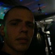  ,   , 29 ,   ,   