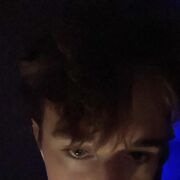 ���������� �����-���������, ���� ����� ����, 23 ����, ������������ ��� ������, ����� � ���������