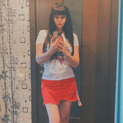 ���������� ������������, ���� ������� ����, 35 ���, ������������ ��� ������, ����� � ���������, c�������� ���������, ���������