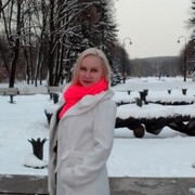  -,   , 40 ,   ,   , c 