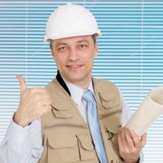 ���������� �������, ������� Vadoss, 42