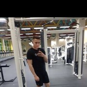 ,   , 31 ,   