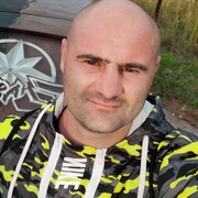 ���������� �������, ���� ������� �������, 40 ���, ������������ ��� ������, ����� � ���������, c�������� ���������