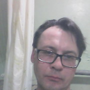  ,   , 52 ,   ,   , c 