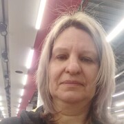 ,   , 51 ,   ,   