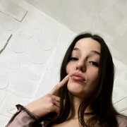 ���������� ������, ���� ������� ����, 26 ���, ������������ 