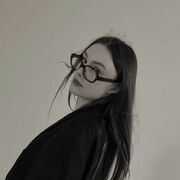 ���������� ������, �����