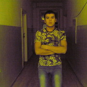  ,   , 36 ,   ,   , c 