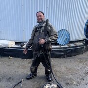  ,   Vladimir, 42 ,   ,   , c 
