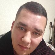 ���������� ������, ���� ������� �������, 30 ���, ������������ ��� ������, ����� � ���������, c�������� ���������, ���������