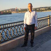 ���������� �������, ���� ������� ������, 46 ���, ������������ ��� ������, ����� � ���������, c�������� ���������