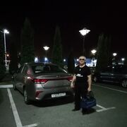  ,   , 59 ,   ,   