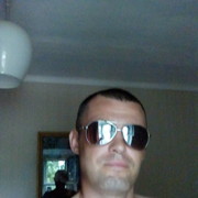  ,   Oleg, 42 ,   ,   , c 
