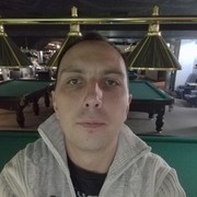 ,  , 39