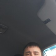 ���������� ���������, ���� ������� �������, 48 ���, ������������ ��� ������, ����� � ���������